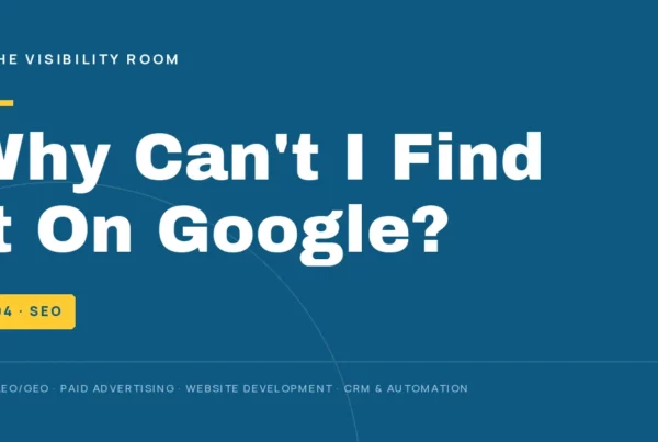 VisibilityRoom_EP04_Indexing_featured_1200x628