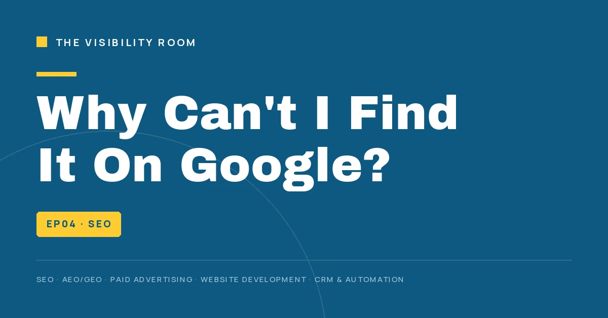 VisibilityRoom_EP04_Indexing_featured_1200x628
