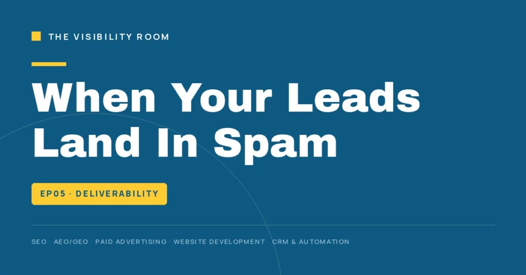 VisibilityRoom_EP05_Deliverability_featured_1200x628