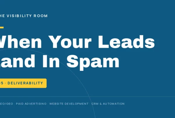 VisibilityRoom_EP05_Deliverability_featured_1200x628