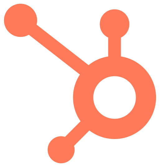 HubSpot CRM