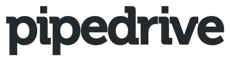 Pipedrive