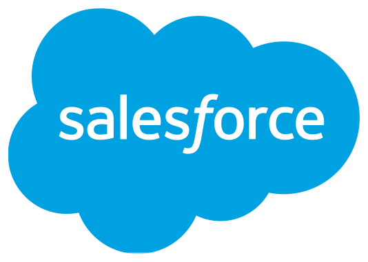 Salesforce CRM