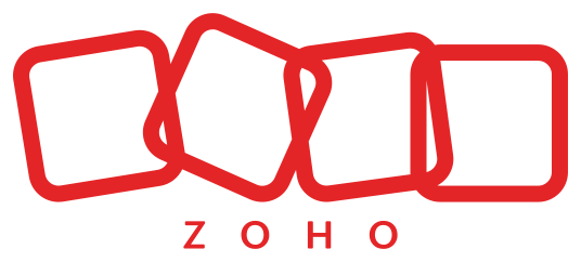 Zoho CRM