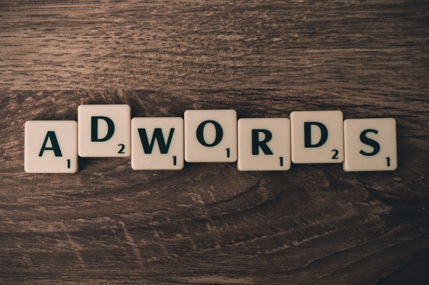 Google AdWords—one of the most popular PPC marketing services platform in Vancouver