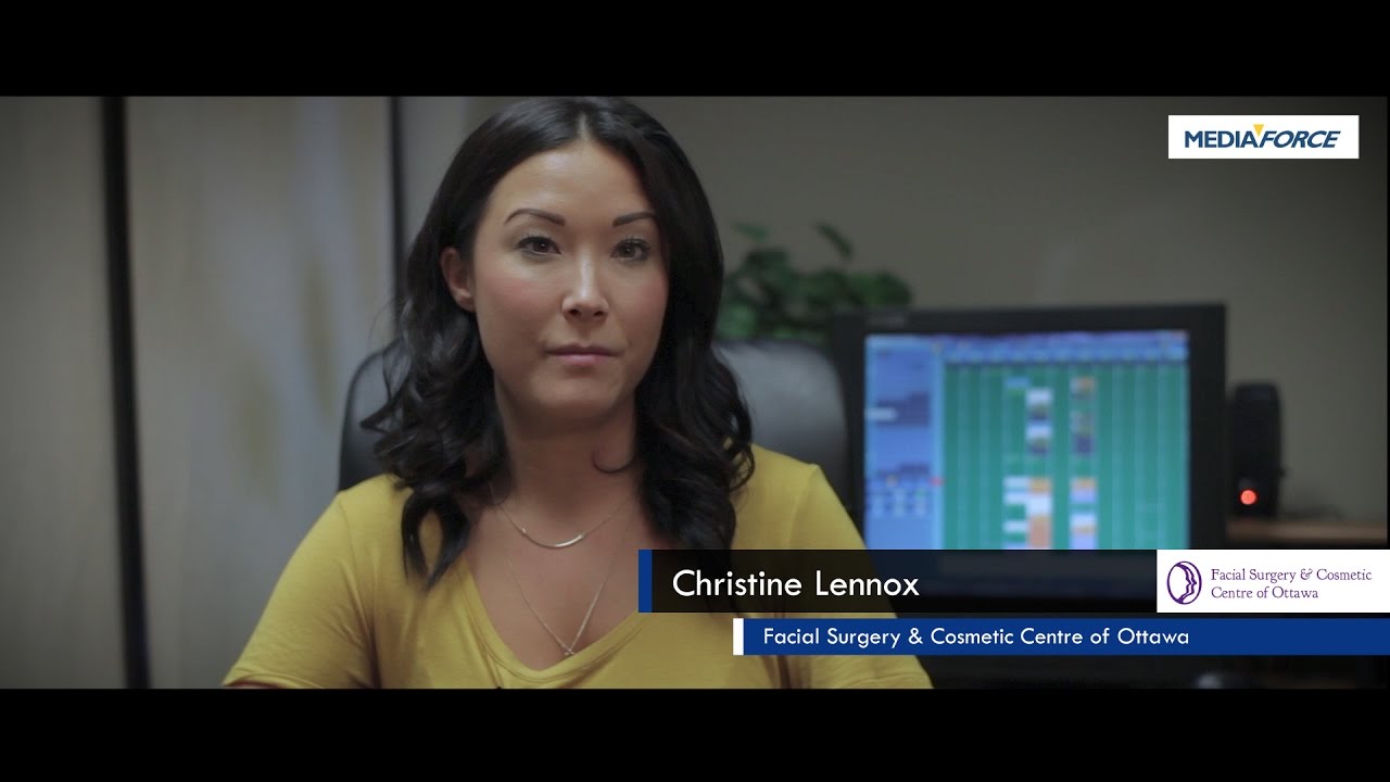 Top digital marketing: Face.ca works with Mediaforce to Drive Growth - Digital Marketing / Analytics