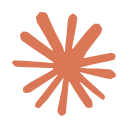 Claude logo