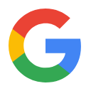 Google logo
