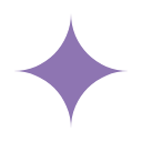 Google Gemini logo