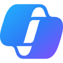 Microsoft Copilot logo