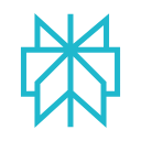 Perplexity logo